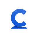 Casea Casino Logo